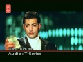 Koi Fariyaad 4 Film Tum Bin Love Will Find A Way