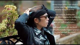 Download lagu Tangtungan Diri/Ujang choplox.mp3 mp3 Download lagu Tangtungan Diri/Ujang choplox.mp3 mp3