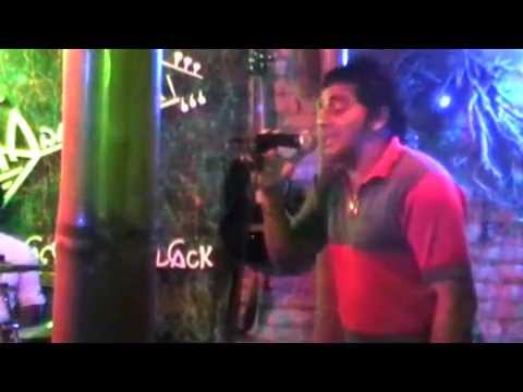 Band Chatok -Khaja Baba