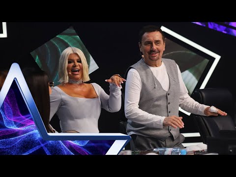 Zvezde Granda - Cela Emisija 13 - ZG 2025/26 - 20.12.2025.