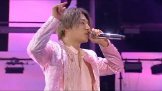 Download lagu BIGBANG - FXXK IT - 0.TO.10 Live in Seoul mp3 Download lagu BIGBANG - FXXK IT - 0.TO.10 Live in Seoul mp3