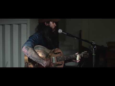 When It Rains It Pours - Shawn James