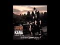 [DL]KARA -Lupin Instrumental w/backup vocals ...