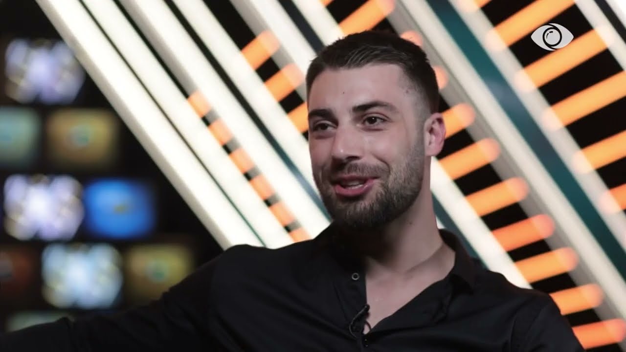 Një thes boksi dhe një bukuroshe, kërkesat e Meriton Mjekiqit përpara hyrjes në BBV