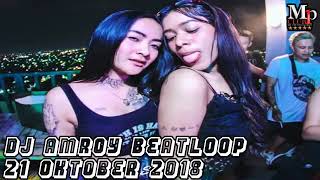 Download lagu DJ AMROY 21 OKTOBER 2018 MP CLUB PEKANBARU BIKIN KEPALA GELENG TERUSS !!! mp3