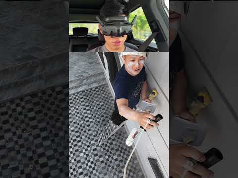 22 апреля 2026 г.