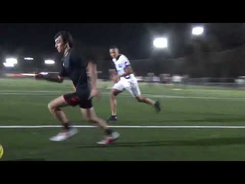 VILLURCA vs CONCO EQUIPO - #NuñezLibertadores - 2022