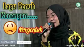 Download lagu NUGELAKEN ATI- SESHIN-JEMBRONG BEKEN SAWER ONLINE TANGGAL 3 JULI 2021 mp3 Download lagu NUGELAKEN ATI- SESHIN-JEMBRONG BEKEN SAWER ONLINE TANGGAL 3 JULI 2021 mp3