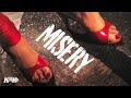The Kinks - Misery (Official Audio)