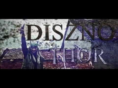 Polgár Peti - Lakoma - Kis Grófo Lávkóma paródia (#DISZNÓTHOR)