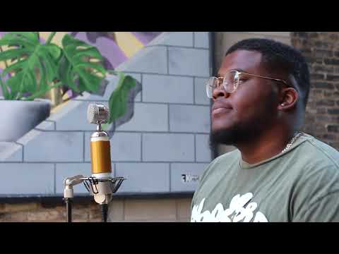 DND.Mac Music Video