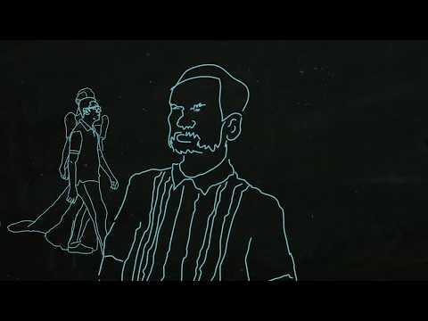 God BLISS Our Home (Trailer)