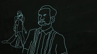 God BLISS Our Home (Trailer)