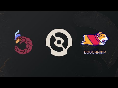 Eternity vs Team DogChamp – Highlights - DPC 2023 NA Winter Tour Division 2