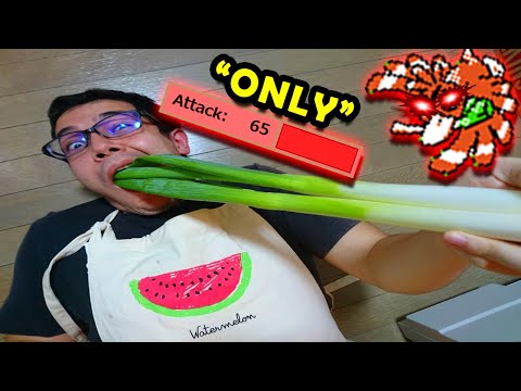 Leeked Video: Farfetch'd Crits You | #Shorts