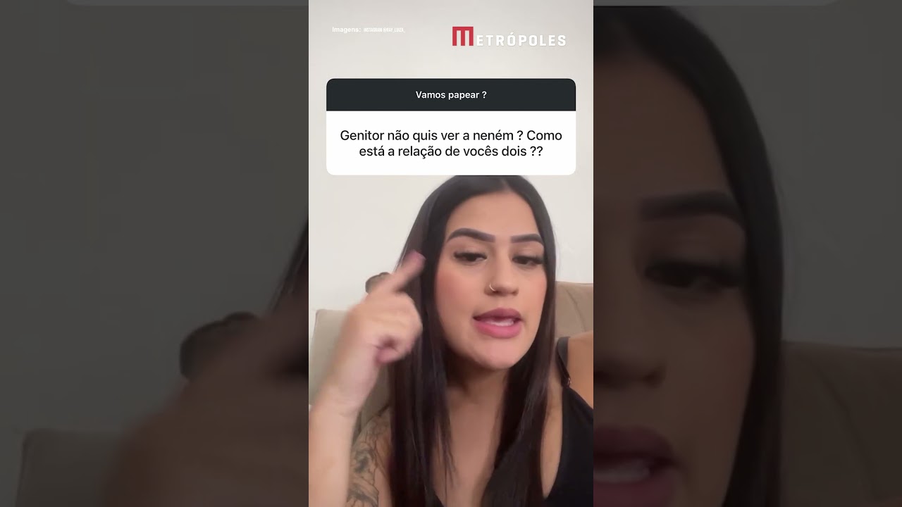 Ex de Pedro, do BBB26, revela se teve contato com o brother após alta