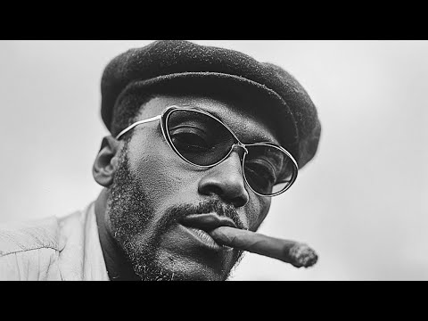 90's Hip Hop Mixtape - Rare Crate Classics Vol.1