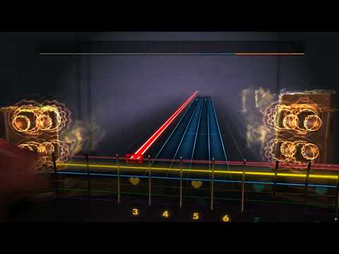 Playthrough thumbnail