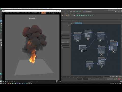 BIFROST BASICS: WEEK 2 LESSON 4 FUEL SETTINGS