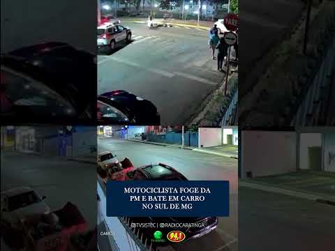 Assista ao vídeo