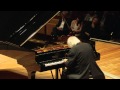 Rameau - Les Tendres Plaintes - Grigory Sokolov, piano