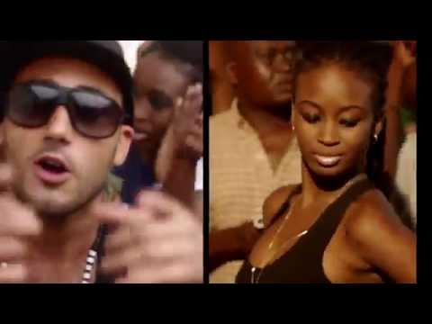 Team Lobey featuring Ogun and Mad S       Pran Nan Cho