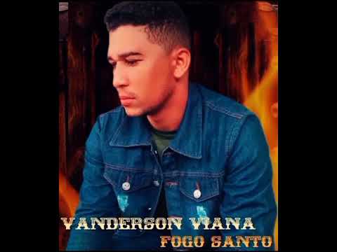 Vanderson Viana