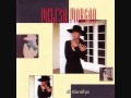 Meli Sa Morgan I M Gonna Be Your Lover Tonight