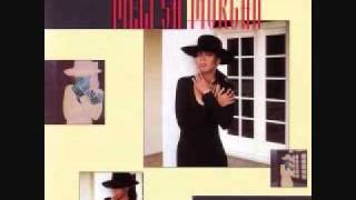 Meli'sa Morgan - I'm Gonna Be Your Lover (Tonight)