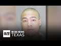 James Broadnax Hours From Execution After Supreme Court Denies Stay