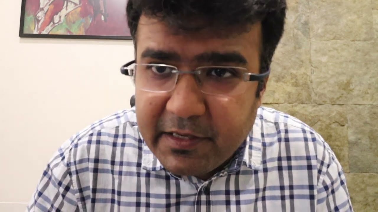 Standard Chartered Signature Lounge