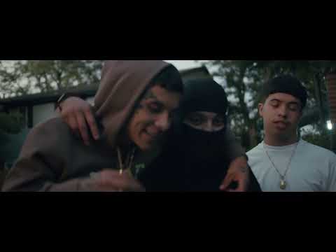 Cashcow LilRuk - 21 Questions (Music Video) Shot by @johnnyjayvisual