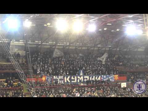 KUMANI- K.K.Kumanovo K.K.Mornar (BIBL liga) 18.02.2015