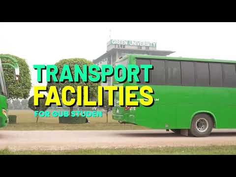 𝐆𝐔𝐁 — 𝐖𝐡𝐞𝐫𝐞 𝐘𝐨𝐮𝐫 𝐉𝐨𝐮𝐫𝐧𝐞𝐲 𝐁𝐞𝐠𝐢𝐧𝐬 𝐰𝐢𝐭𝐡 𝐂𝐨𝐦𝐟𝐨𝐫𝐭 𝐚𝐧𝐝 𝐂𝐚𝐫𝐞