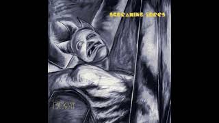 Screaming Trees - Dying Days