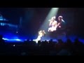Jennifer Lopez If You Had My Love Live At Mohegan Sun Concert 22 10 11