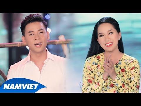 Hai miền quê hương - Huỳnh Thật