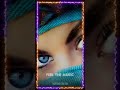 Tamil Whatsapp Status Haiyo Haiyo