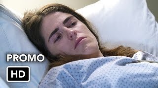 4.10 - Promo