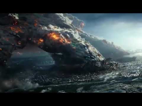 Two Steps From Hell - Protectors of The Earth