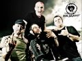 Rise Against - Dead Ringer