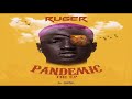 Ruger - Bounce