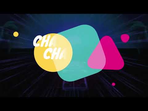 TalBurnz - Champion (lyric video)