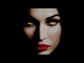 Type O Negative Black No1 A Little Miss Scare All Legendado