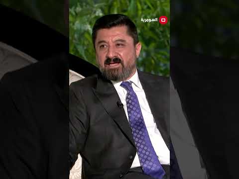 شاهد بالفيديو.. الاتحاد الوطني لن يسمح بتقسيم كردستان #shorts