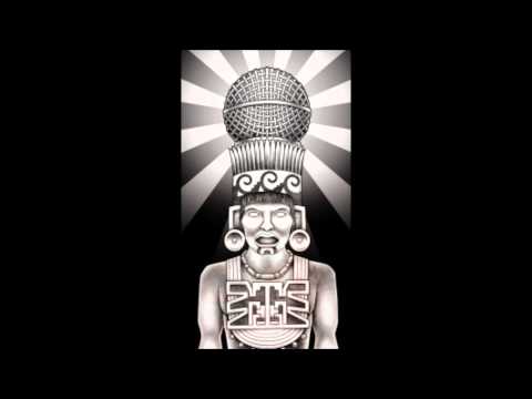 Tolteka- Respeta La Cihuati