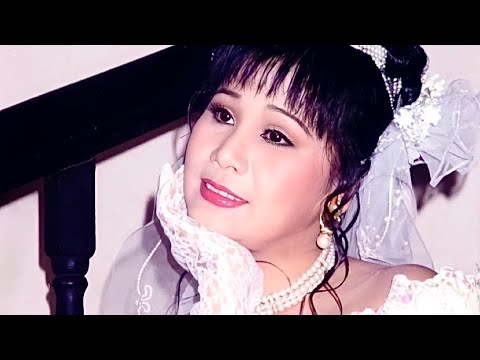 Thể hiện bởi Tài Linh