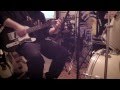 Nirvana - About A Girl (Guitar cover) 
