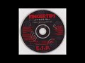 E S P Fingertips Clap Your Hands Phat Instrumental