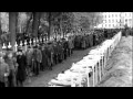 Holocaust